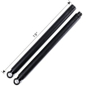 Portable Resistance Bar