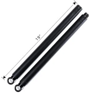 Portable Resistance Bar