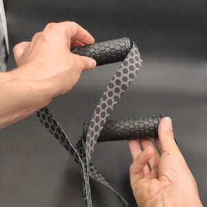 Body Wisdom Sling Trainer One Handle Mode Picture 1