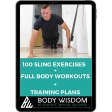 Exercise Library eBook